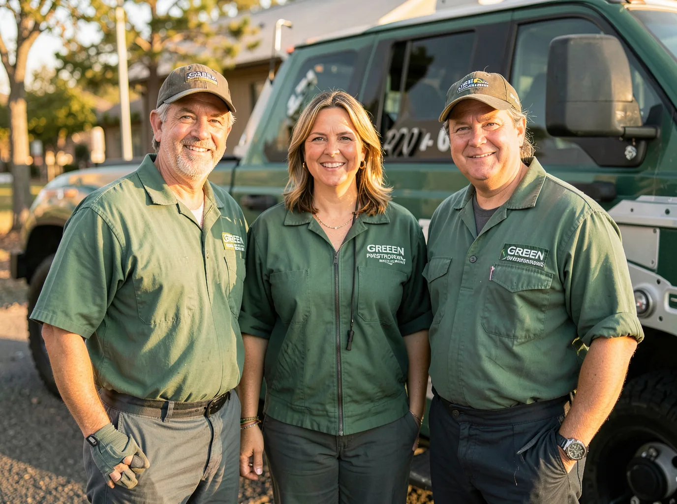 Water Damage Restoration company in Fort Madison, IA
